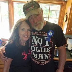 Meet your Posher, Jeris